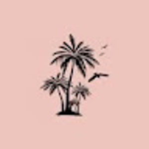 Meet your Posher, Penelope